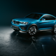 Illustration for article titled BMW at the LA Auto Show - Mark Your Calendars for November 20th